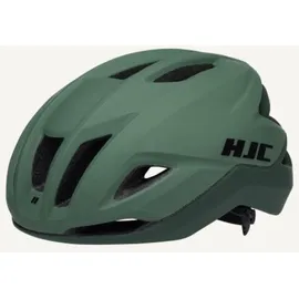 HJC Helmets Crosser 54-58 cm Erwachsene khaki/matte green 2024