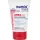 schröder cosmetics gmbh & co. kg Numis med Urea 25% Schrundensalbe