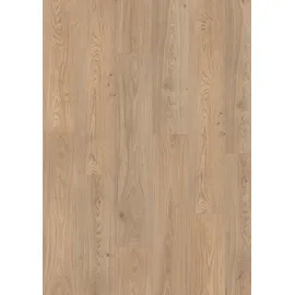 EGGER Hybridboden Aquadura+ EDF188 Lana Eiche Natur 1.292 x 246 x 7,5 mm