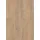 EGGER Hybridboden Aquadura+ EDF188 Lana Eiche Natur 1.292 x 246 x 7,5 mm