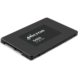 Lenovo Micron 5400 PRO 960 GB 2,5"