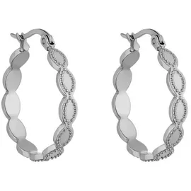 Purelei Koko Ohrringe