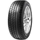 Rotalla Ice-Plus S210 205/50 R17 93V