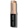 Skin Foundation Stick 3.5 Warm Beige,