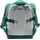 Deuter Pico papaya/lava