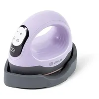 Loklik ImPress Mini 3 Heizpresse Lavendel