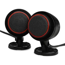JBL Club 64CTP