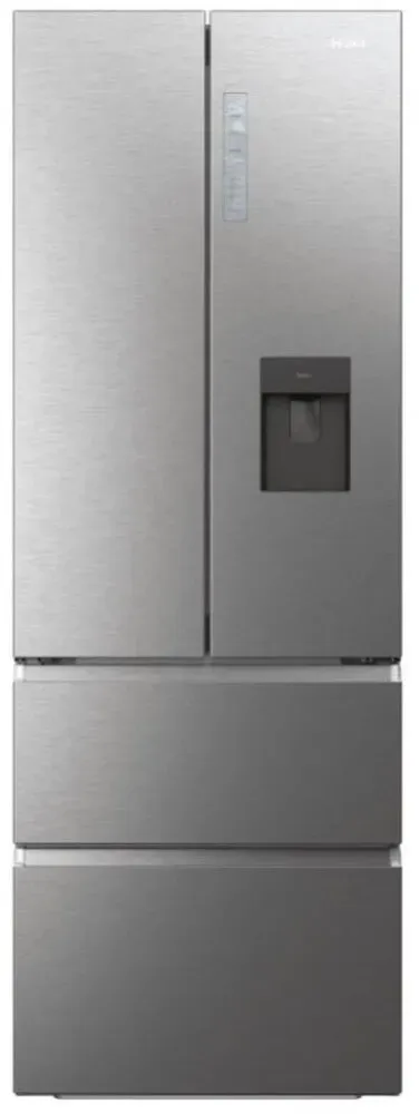 Kühlschrank Haier HFR7720DWMP