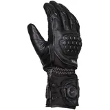 Knox Zero 4, Handschuhe wasserdicht - Schwarz - XXL
