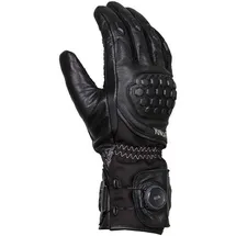 Knox Zero 4, Handschuhe wasserdicht - Schwarz - XXL