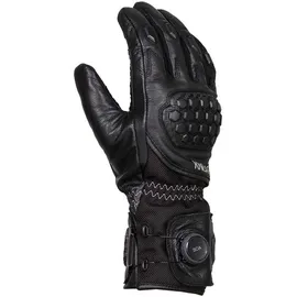 Knox Zero 4, Handschuhe wasserdicht - Schwarz - XXL