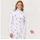KRIMSON KLOVER Multi Skiers Top Mehrfarbig L