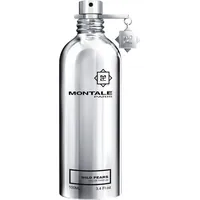 Montale Wild Pears Eau de Parfum 100 ml