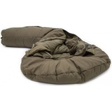 Carinthia Defence 6 Mumienschlafsack (92460)