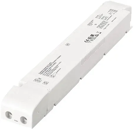 Dotlux CASAMBI LED-Netzteil 5069