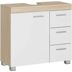 WASCHBECKENUNTERSCHRANK BBK503K01V1