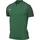 Nike Herren M Nk Df Trophy JSY Short-Sleeve Soccer Jersey, Pine Green/Gorge Green/Gorge Green/White, M EU