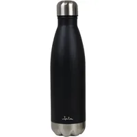 Jata HTER1011 Schwarz 500 ml - Schwarz