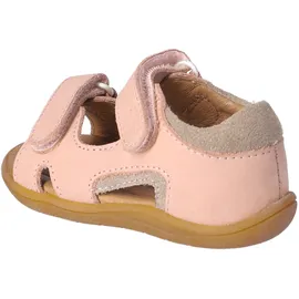 Pepino Jasper rosa 25