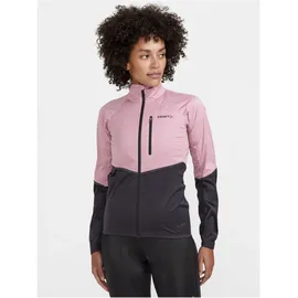 Craft ADV Endur Hydro Jacket Women dawn-slate (743992)