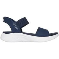 Skechers  Sandalen 36392  in multifarben, 37