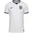 Heimtrikot 2026 Kinder Gr. 147
