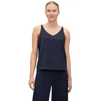 Vera Mont Bluse