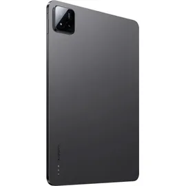 Xiaomi Pad 7 11,2" 256 GB Wi-Fi Gray