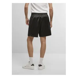 Karl Kani Signature Aop Resort Short - schwarz,