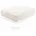 Moonia Supreme Memory-Schaum Matratze 135X190 30cm Moonia