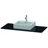 Duravit XSquare Konsole XS060D04040