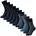Socken 43-46