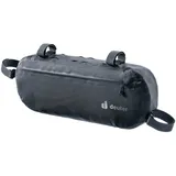 deuter Cabezon FB 6 Rahmentasche