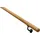 TREBA Handlaufset H28 150 cm Eiche