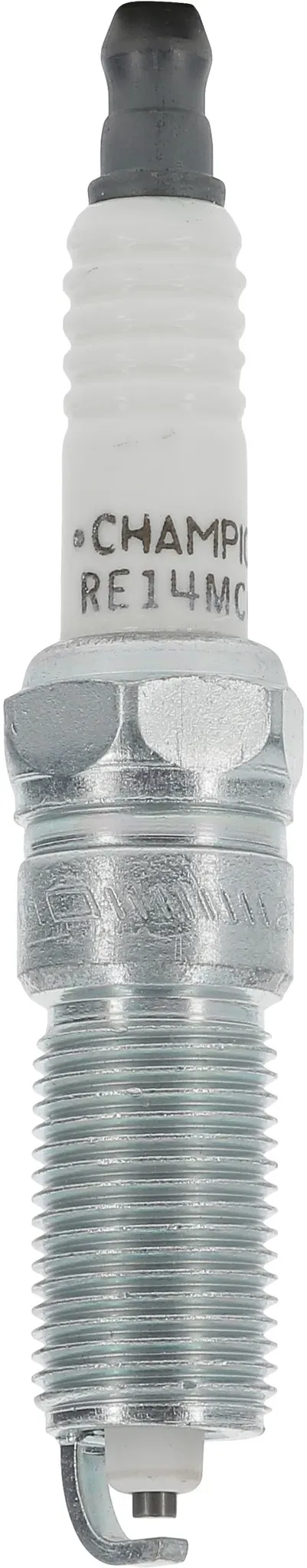 CHAMPION Zündkerze cch570 für Chrysler