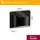 Paulmann Wegeleuchte Kunststoff 14,2 cm inkl. 1x0,05 W IP44 anthrazit