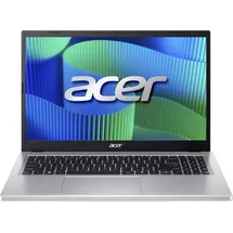 Acer Extensa 15 EX215-57 Intel Core i5-13420H 16 GB RAM 512 GB SSD
