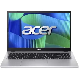Acer Extensa 15 EX215-57 Intel Core i5-13420H 16 GB RAM 512 GB SSD