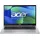 Acer Extensa 15 EX215-57 Intel Core i5-13420H 16 GB RAM 512 GB SSD