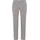 Brax Style FABIO IN Chinohose Grau 44 32