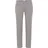 Brax Style FABIO IN Chinohose Grau 44 32