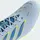 adidas Predator Elite Indoor Herren Blau/Silber 40