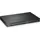 ZyXEL XGS4600-32F Managed L3 Schwarz