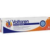 Haleon Voltaren Schmerzgel forte 23,2 mg/g 30 g