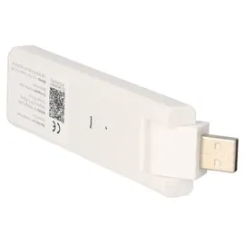 Hoymiles DTU-Pro-S WLAN Datenübertragungseinheit für HMT / HMS 0,2 kg