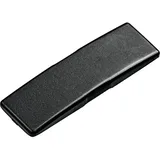 Blum Scharnierarm-Abdeckkappe 70.1503 0 x 0
