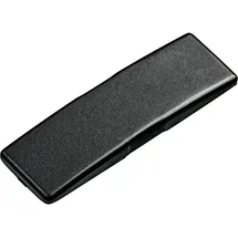 Blum Scharnierarm-Abdeckkappe 70.1503 0 x 0