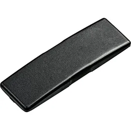 Blum Scharnierarm-Abdeckkappe 70.1503 0 x 0