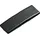 Blum Scharnierarm-Abdeckkappe 70.1503 0 x 0