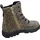 Ricosta Schnürstiefel Animal 27